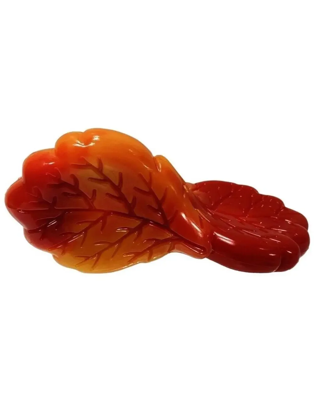 Indestructible Dog Chew Toy Rolling Tough Durable Aggressive Chewers Toy